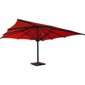 سایه بان مدل RM-5-7