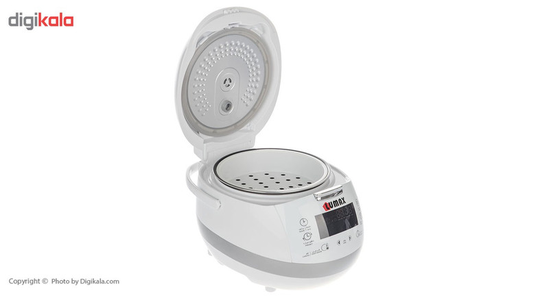 پلوپز لومکس مدل LMC-3010