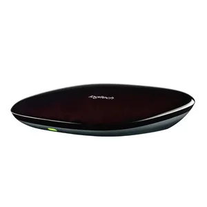 ریموت کنترل لاجیتک مدل  Home Hub