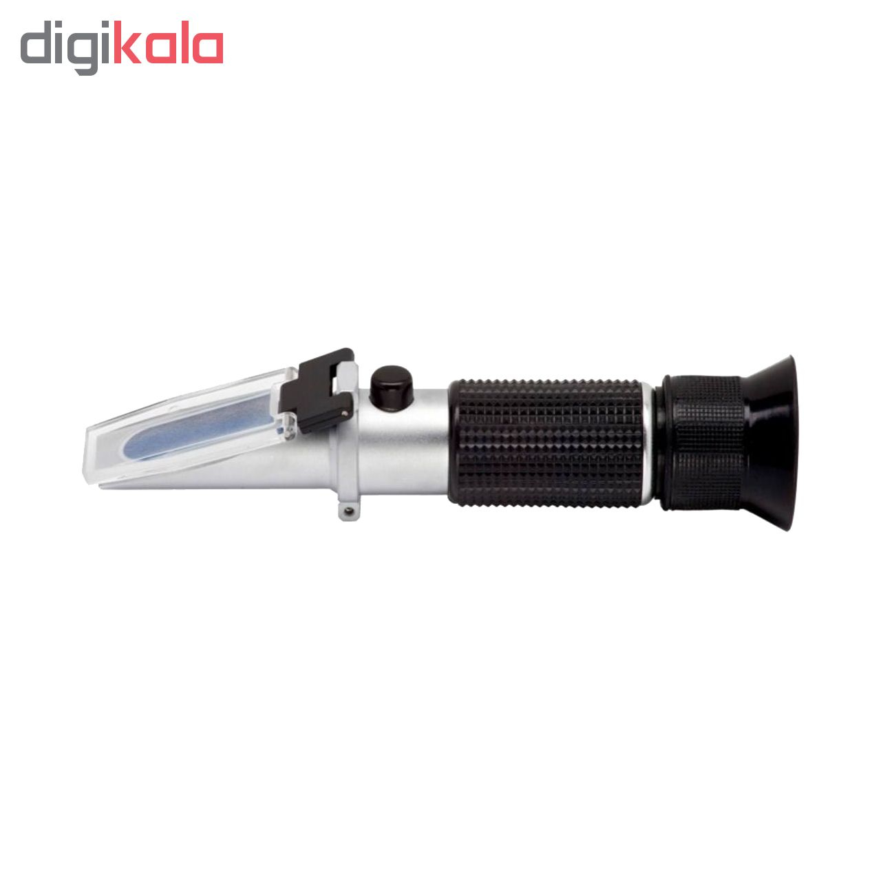 تستر ضد یخ و آب باطری کوئیک کلین مدل 2125