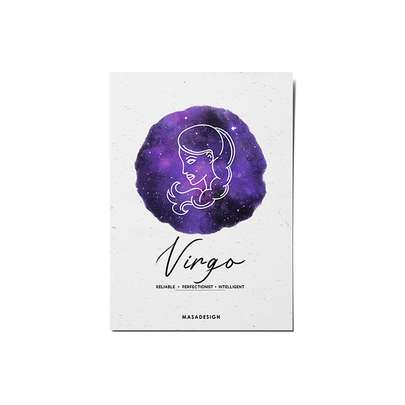 راهنمای خرید کارت پستال ( هندی ، موزیکال ، سه بعدی ، رسمی و روز پزشک )  در تهران با قیمت مناسب