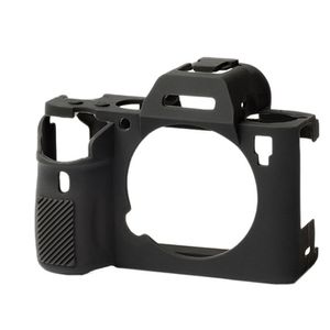 نقد و بررسی کاور دوربین مدل 79 مناسب برای دوربین سونی A9/A7III /A7RIII توسط خریداران