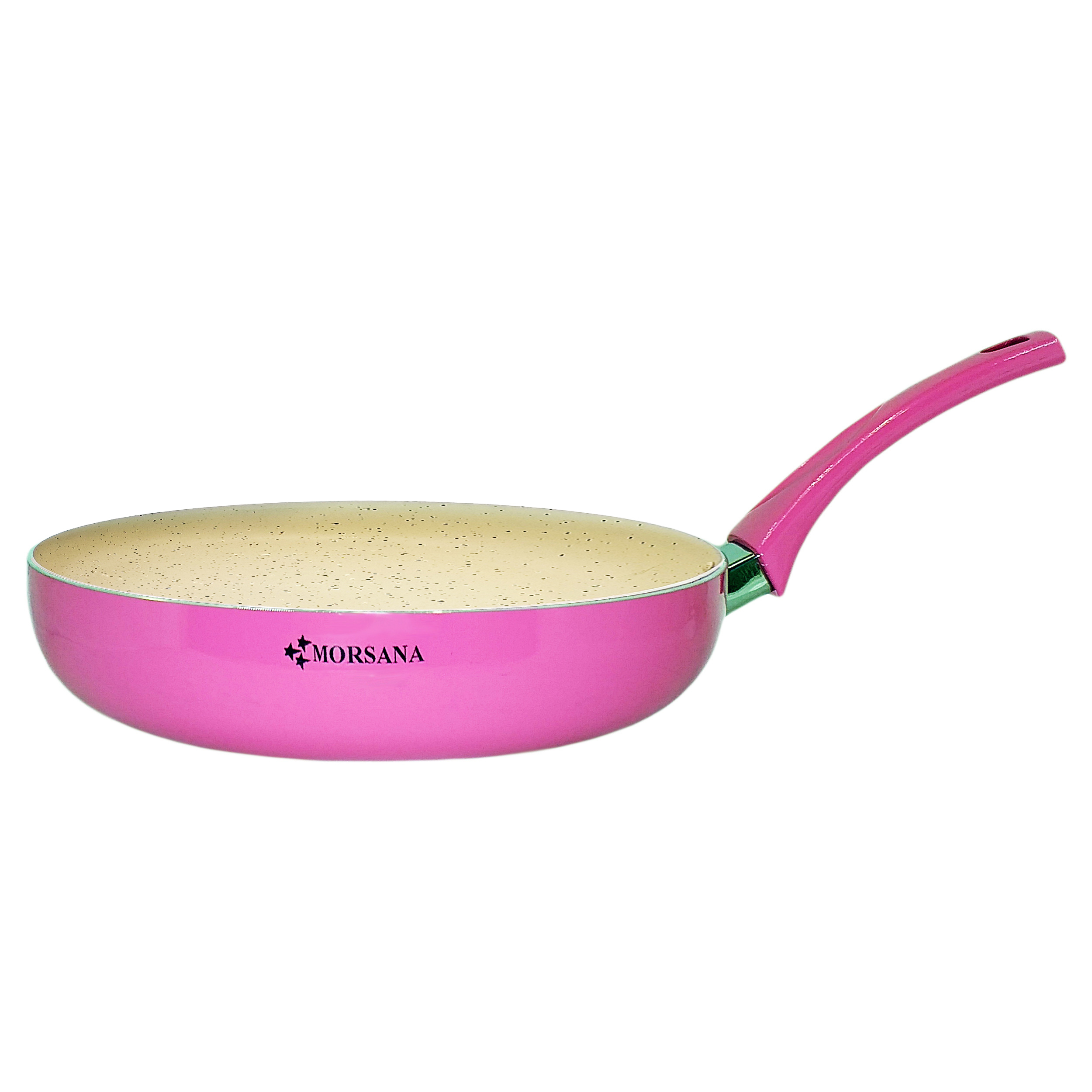 تابه مرسانا مدل J-280 سایز 28