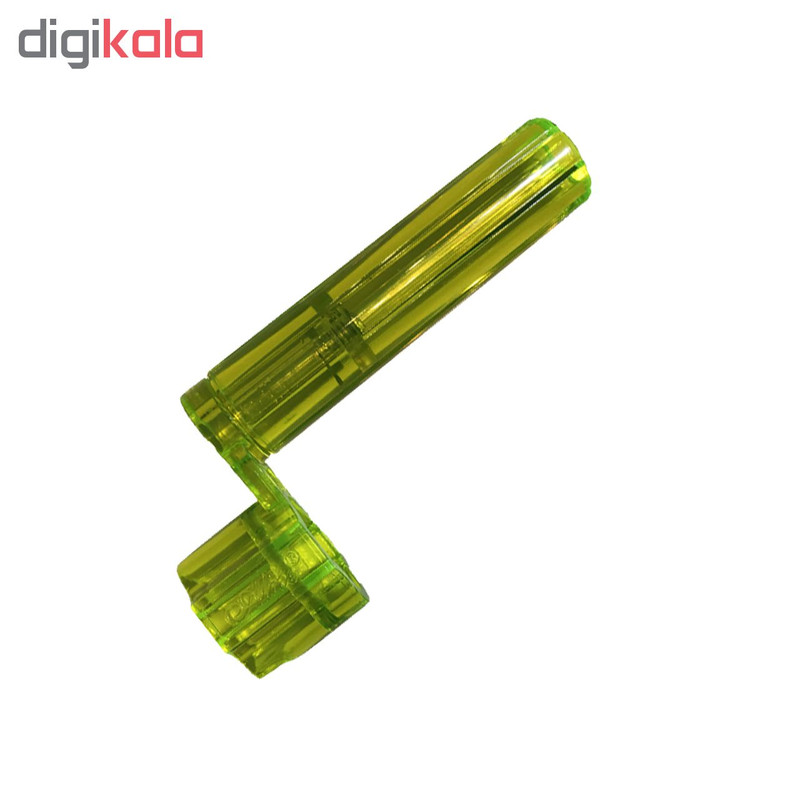 آچار کوک گیتار آلیس مدل AK22