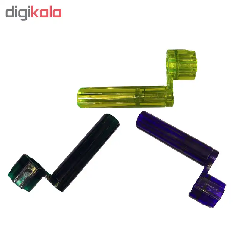 آچار کوک گیتار آلیس مدل AK22