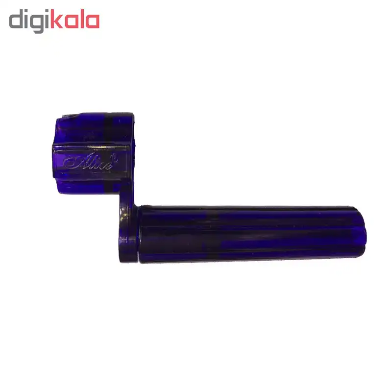 آچار کوک گیتار آلیس مدل AK22