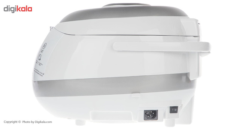 پلوپز لومکس مدل LMC-3010