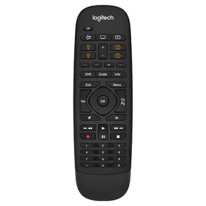 ریموت کنترل لاجیتک مدل Companion