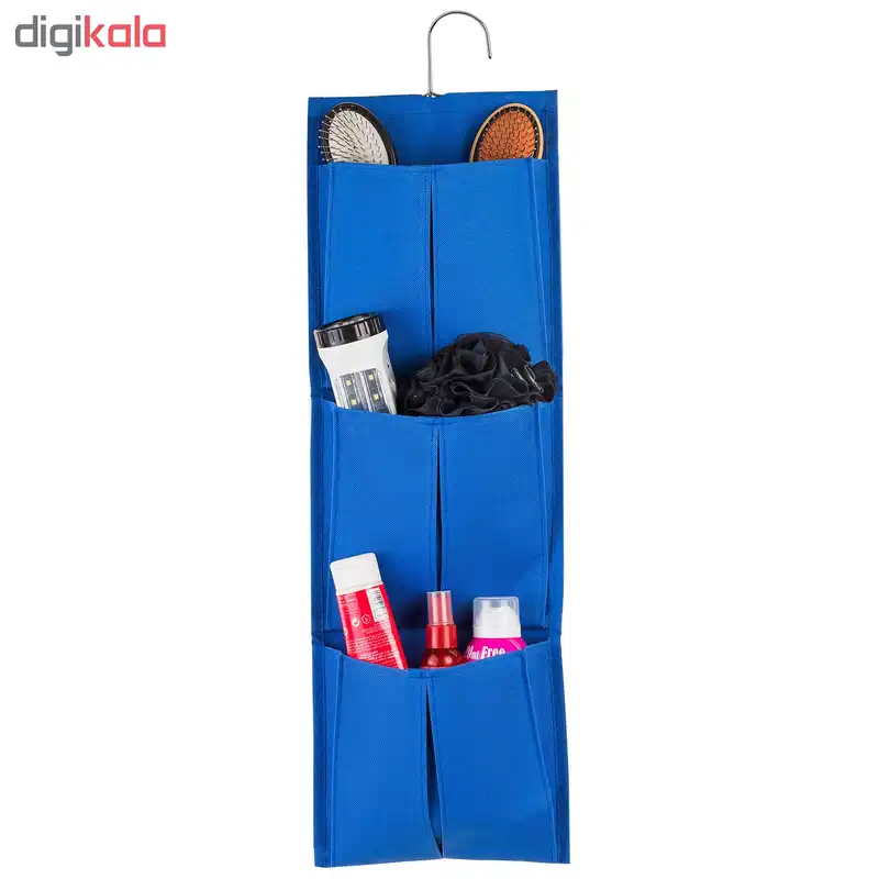 جاجورابی کد 3P