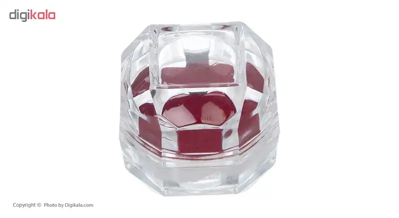 جعبه انگشتر کد 060