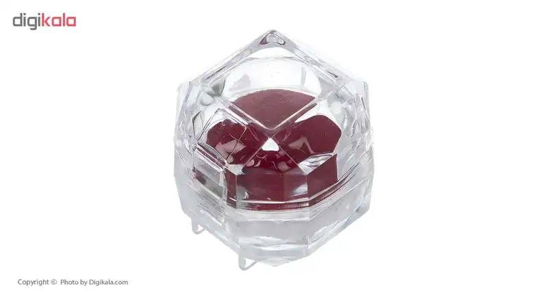 جعبه انگشتر کد 060