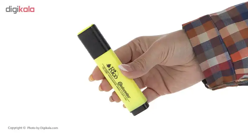 بسته لوازم تحریر مجموعه 9 عددی