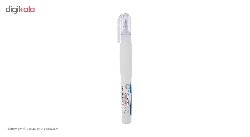 بسته لوازم تحریر مجموعه 9 عددی