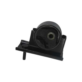 دسته موتور عقب لیفان X60  مدل S11210