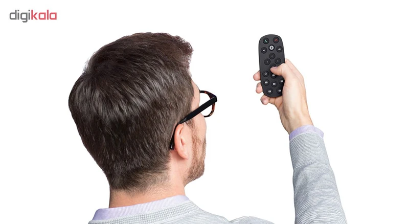 عکس شماره 9 : وب-کم لاجیتک مدل group