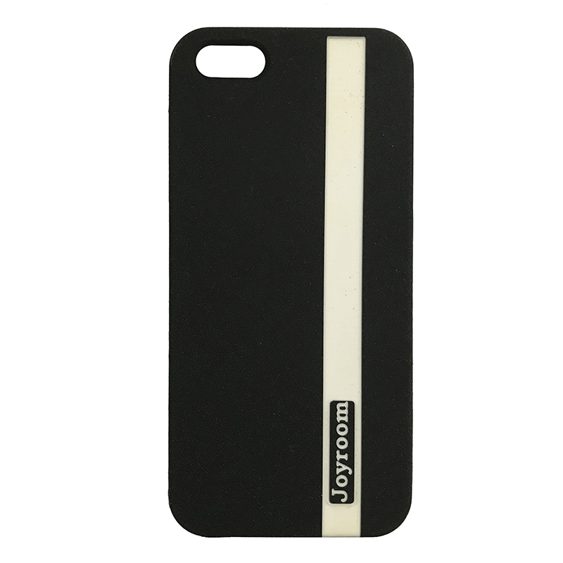 کاور مدل JOYR 01 مناسب برای گوشی موبایل اپل IPHONE 5/S5