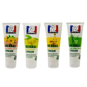 کرم مرطوب کننده 121 مدل R102 حجم 75 میلی لیتر مجموعه 4 عددی