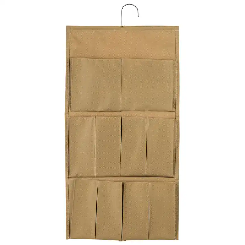 جاجورابی کد 6P