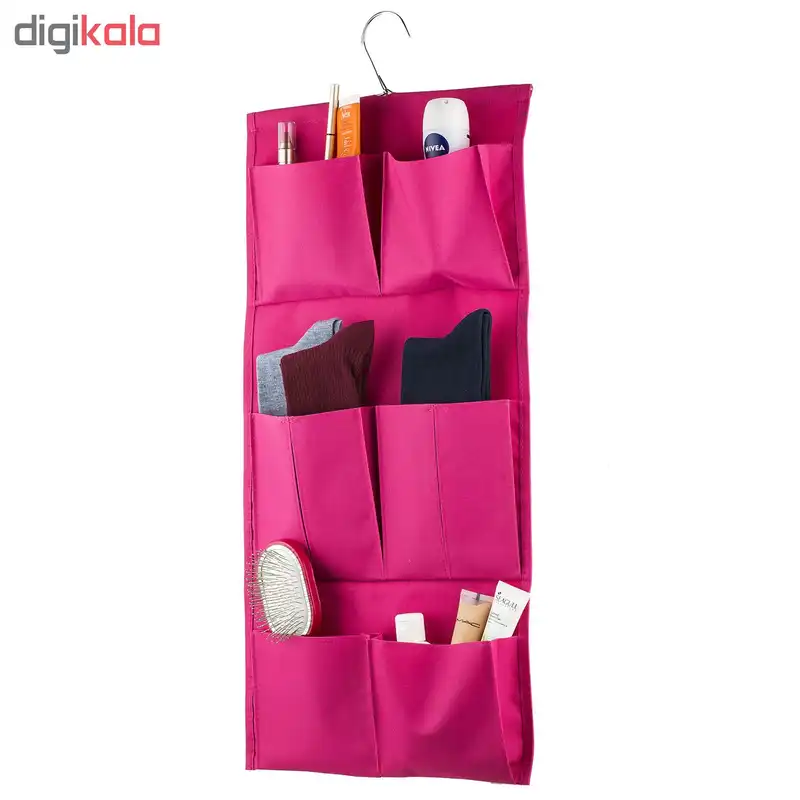 جاجورابی کد 6P