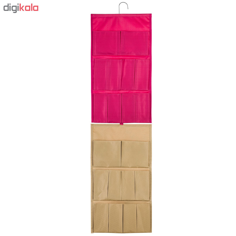 جاجورابی کد 6P جاجورابی کد 6P