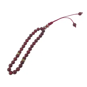 تسبیح کد T01-3