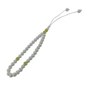 تسبیح کد T01-4