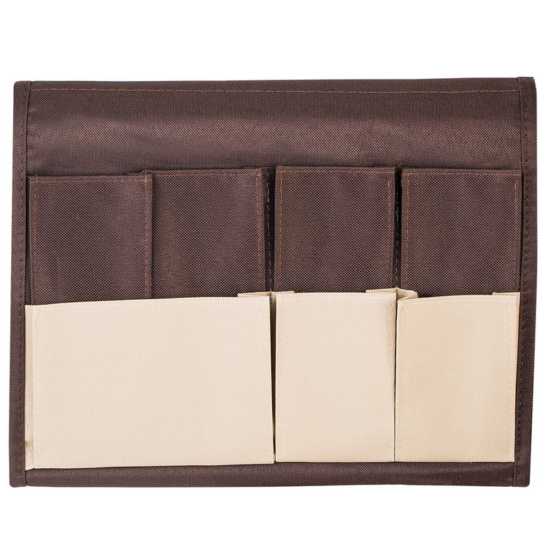 جای ریموت کنترل مدل CR2