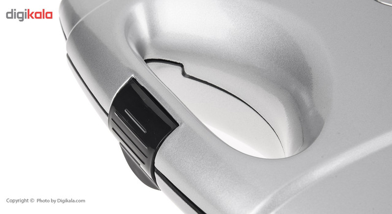 ساندویچ ساز دسینی مدل 4010