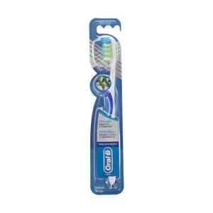 Oral-B Extra Clean Toothbrush