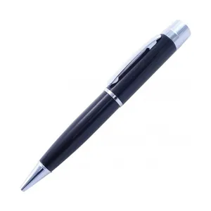 فلش مموری طرح خودکار مدل UM-038 ظرفیت 32 گیگابایت 
