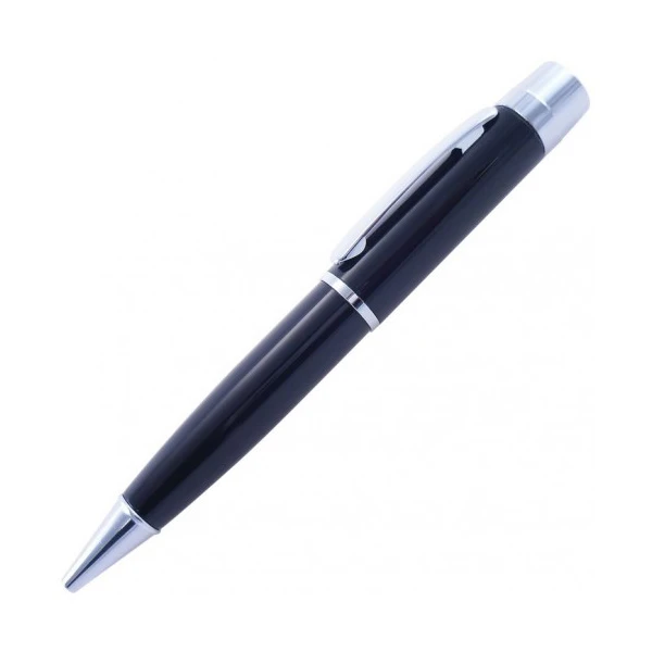 فلش مموری طرح خودکار مدل UM-038 ظرفیت 16 گیگابایت 