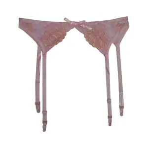نگهدارنده جوراب زنانه کد 55046