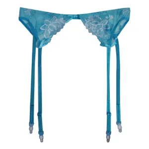 نگهدارنده جوراب زنانه کد 55047