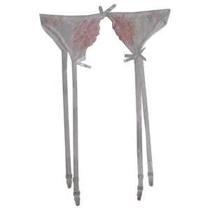 نگهدارنده جوراب زنانه کد 55048