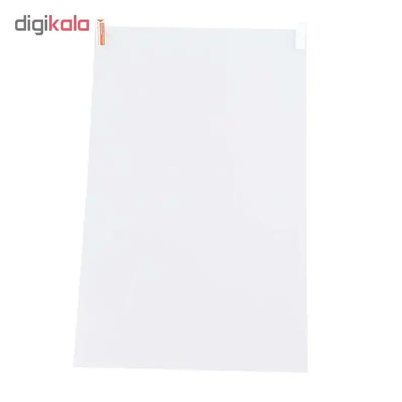 محافظ صفحه نمایش مدل Rolevel مناسب برای لپ تاپ 14.1 اینچ