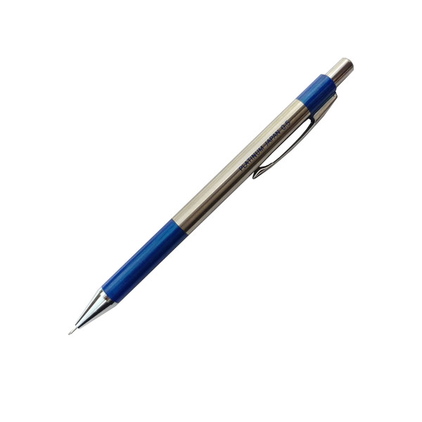 مداد نوکی 0.5 میلی متری پلاتینیوم مدل MTE-400