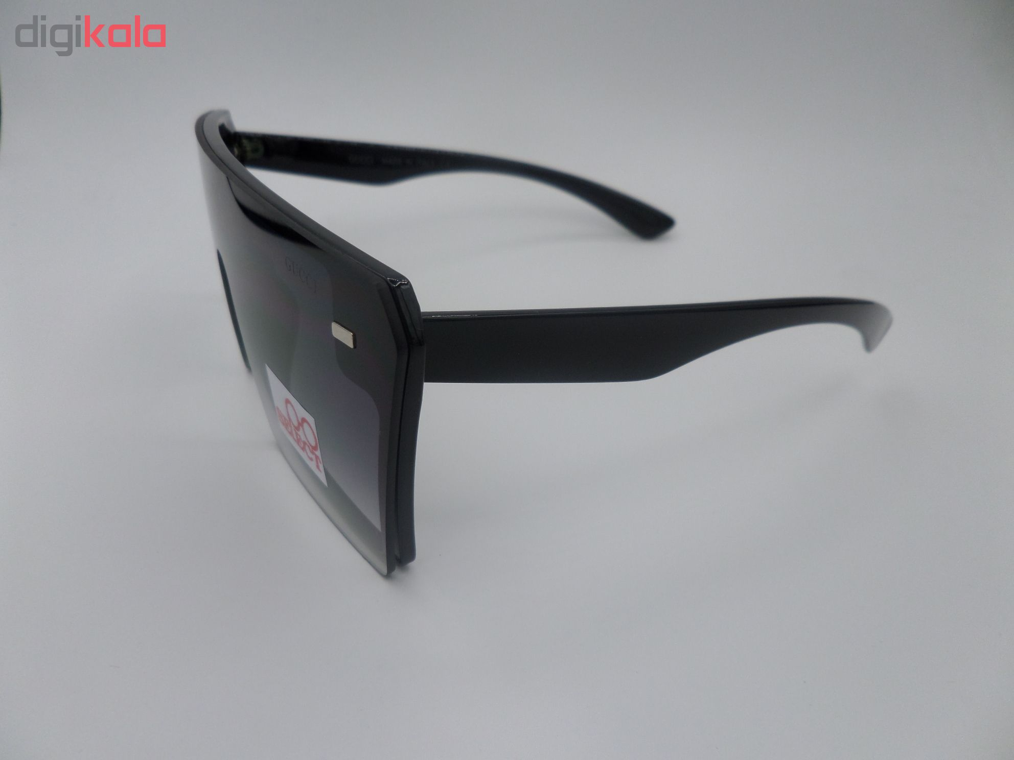 عینک آفتابی کد GU001