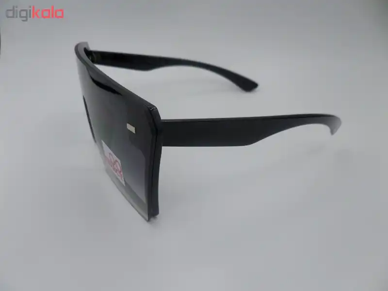 عینک آفتابی کد GU001