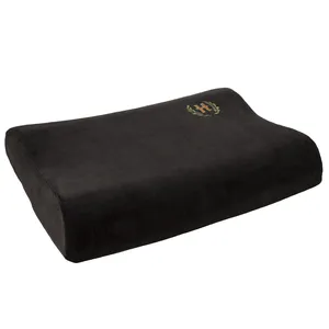 Hooshmand Wave Plus Hard Medical Pillow