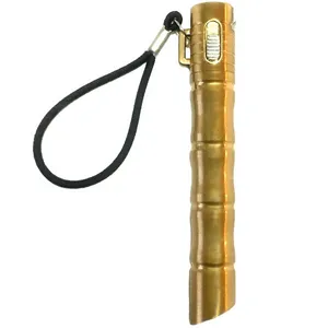 فندک مدل tactical E21
