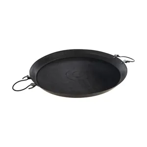 ساج سفری کد SA-40