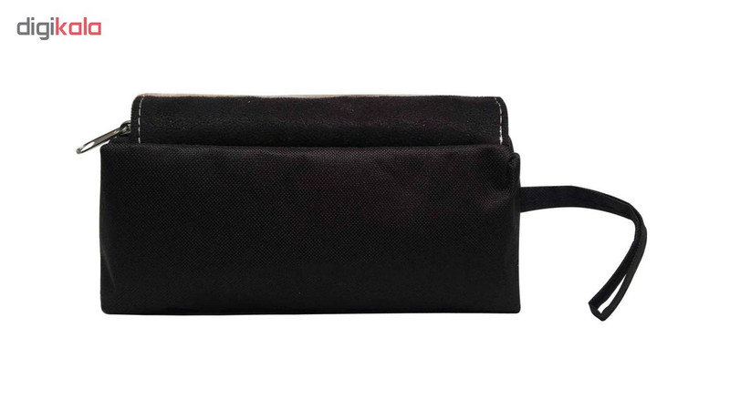 جامدادی طرح گیم آف ترونز کد 009