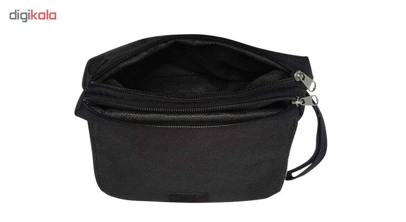 جامدادی طرح گیم آف ترونز کد 009