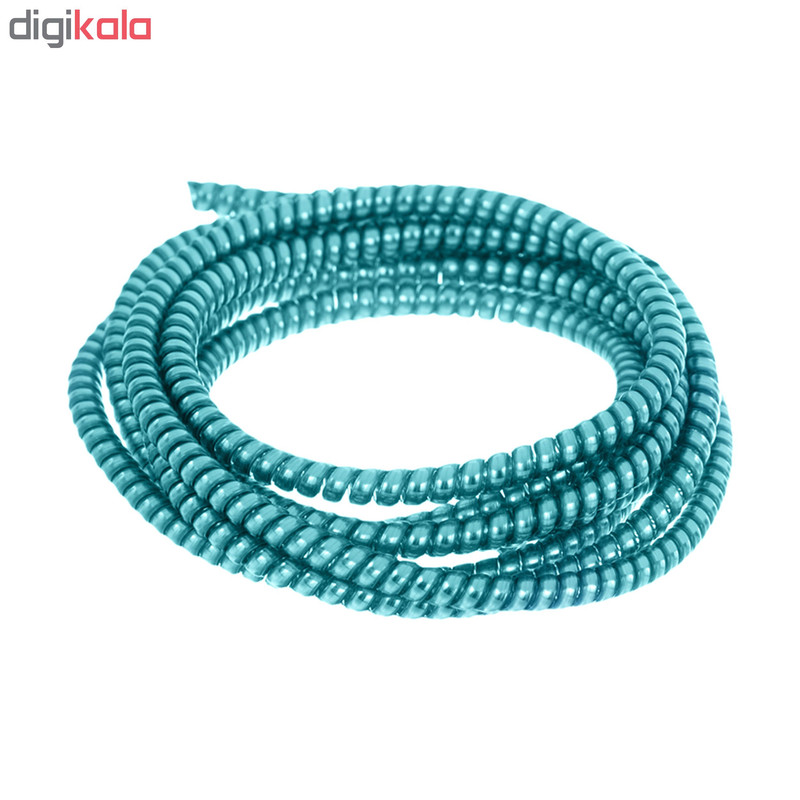 محافظ کابل مدل PCM62