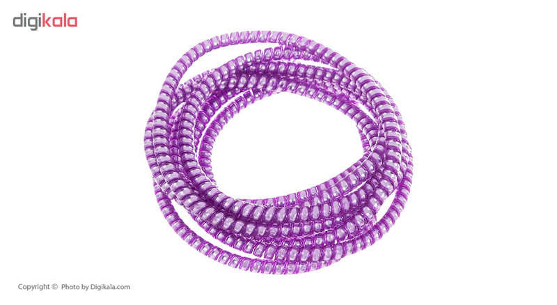 محافظ کابل مدل PCM62