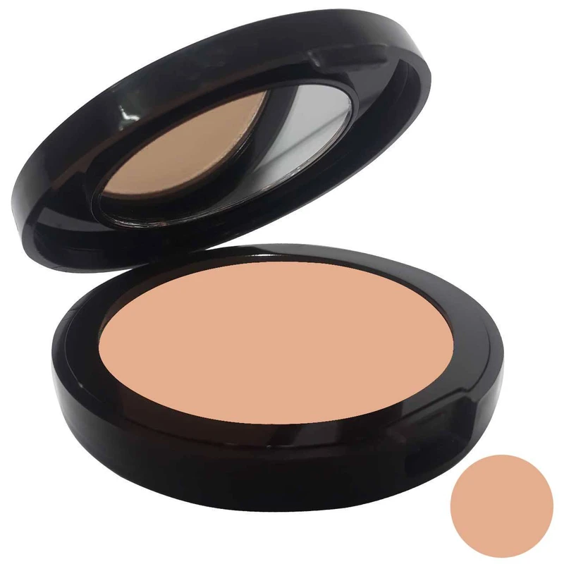 پنکیک کنسی شماره E10