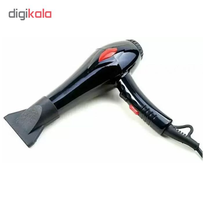 سشوار اکوسونا مدل ES-9900