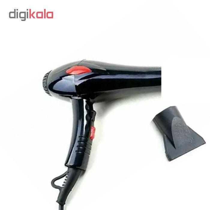 سشوار اکوسونا مدل ES-9900