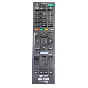 ریموت کنترل مدل RM_ED054
