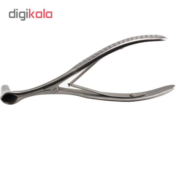 اسپکولوم بینی مدل SP15